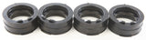K&L Supply Carburetor Boot/Holder 111-4866