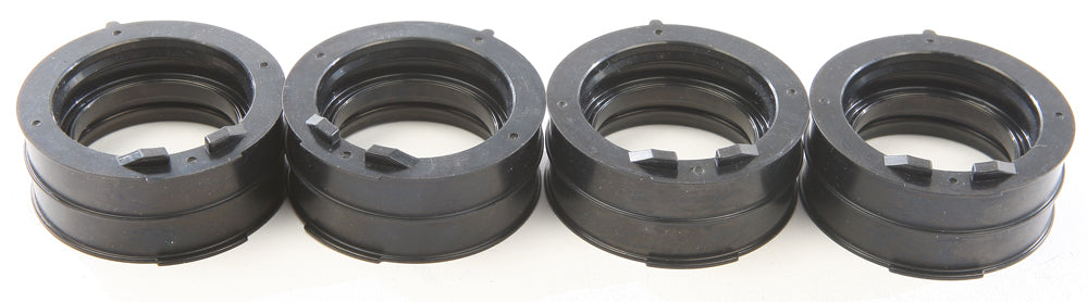 Carburetor Boot/Holder
