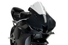 Load image into Gallery viewer, c5ca-678ab4043ea06.jpg