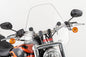c5cb-572a70e5acfdf.jpg