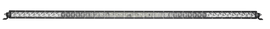 c5cb-5f8da631245e5.png