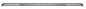 c5cb-5f8da631245e5.png