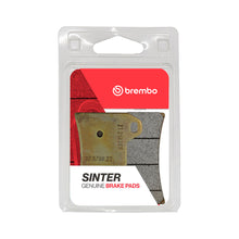 Charger l'image dans la galerie, Prime Genuine Sinter Brake Pad Sintered