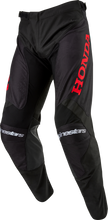 Load image into Gallery viewer, c5d0-648773887a01b.png