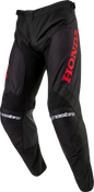 c5d0-648773887a01b.png