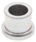 All Balls front wheel spacer kit with multiple spacers and hardware for motorcycle wheel installation, model 22-11108