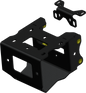 c5d4-5f0f2e33b258c.png
