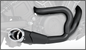 c5ee-617c334187d4a.png