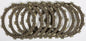c5ef-5e023a870118f.jpg