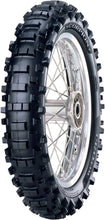 Charger l'image dans la galerie, Pirelli Scorpion Pro Rear Tire 140/80 18 with super soft rubber for off-road motorcycle riding.