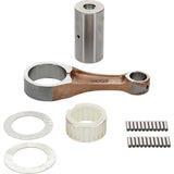 Hot Rods - Connecting Rod Kit Hon - 421-8727