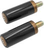 c5f6-67ae2e297dc95.png
