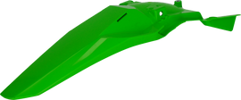 c5f7-65e742c386c0e.png