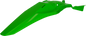 c5f7-65e742c386c0e.png