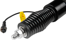 Load image into Gallery viewer, 2 Foot Rgb Led Fat Whip Pair