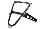 Pro Armor - Spare Tire Mount Black Pol - 67-41300