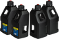 c615-647763c2d244f.png