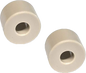 c616-64b14d5d44c6a.png