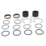 All Balls - Fork Bushing Kit - 23-86140