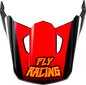 c61b-67084c45f06f0.png