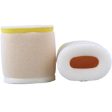 No Toil - Premium Air Filter Suz Alt/Lt 125 185 - 90-37004