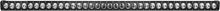 Load image into Gallery viewer, c61c-62b4d58d8a1e8.png