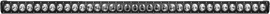c61c-62b4d58d8a1e8.png