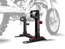 Load image into Gallery viewer, Lock N Load Big Bike