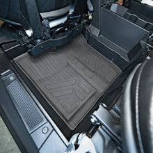Charger l'image dans la galerie, Floor Liner Second Row