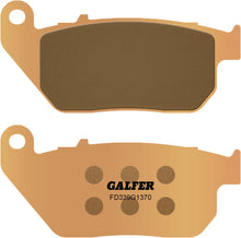 Load image into Gallery viewer, c62d-5de544cc41d53.jpg