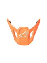 Load image into Gallery viewer, c633-68b74e822b2c9.png
