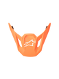 c633-68b74e822b2c9.png