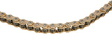 Fire Power - Heavy Duty Chain 420x130 Gold - 692-7130G