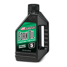 Load image into Gallery viewer, c63a-6245d70acea08.png