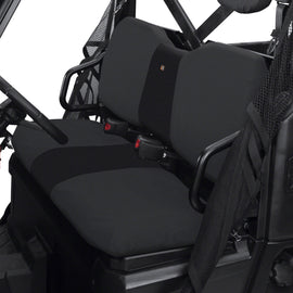 c63b-5cc1fec74e03a.jpg