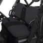 c63b-5cc1fec74e03a.jpg