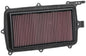 c63d-62542f12ce286.jpg