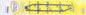c63d-69ea4c783138d.jpg