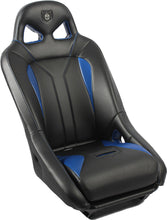 Load image into Gallery viewer, c63e-5cf6dd1282061.jpg