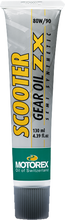 Load image into Gallery viewer, c644-613935a7ec60e.png