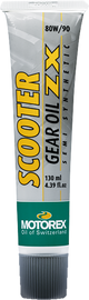 c644-613935a7ec60e.png