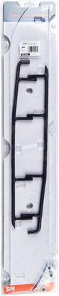 c651-647a064653bea.png