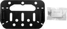 Load image into Gallery viewer, c65d-67b5eac76ced4.png