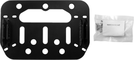 c65d-67b5eac76ced4.png