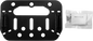 c65d-67b5eac76ced4.png