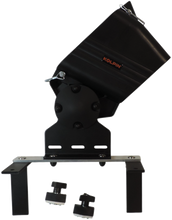 Load image into Gallery viewer, c669-6863e2ffdfd68.png