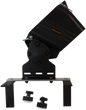 c669-6863e2ffdfd68.png
