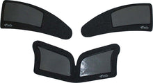 Load image into Gallery viewer, c66a-572a5e279ed9c.jpg