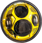 c672-6170383001311.png