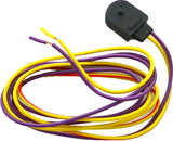 WSM Performance Parts - Start Stop Switch Replaces S-D 278-001-733 - 82-9051
